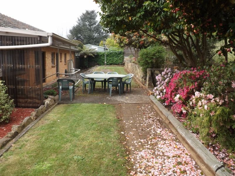 87 Thorpdale Road, Trafalgar VIC 3824