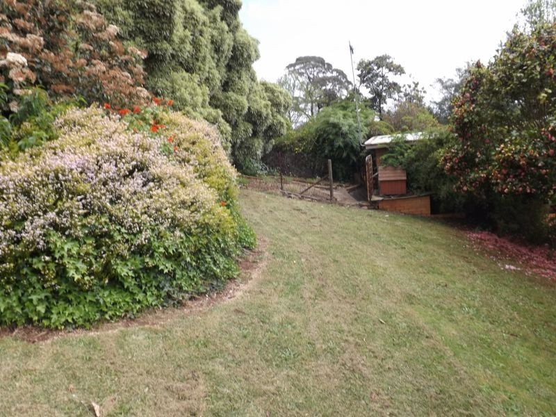 87 Thorpdale Road, Trafalgar VIC 3824