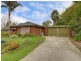 1 Victory Court, Trafalgar VIC 3824