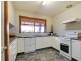 1 Victory Court, Trafalgar VIC 3824