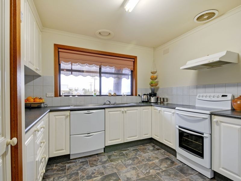 1 Victory Court, Trafalgar VIC 3824