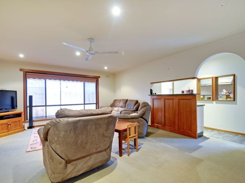 1 Victory Court, Trafalgar VIC 3824