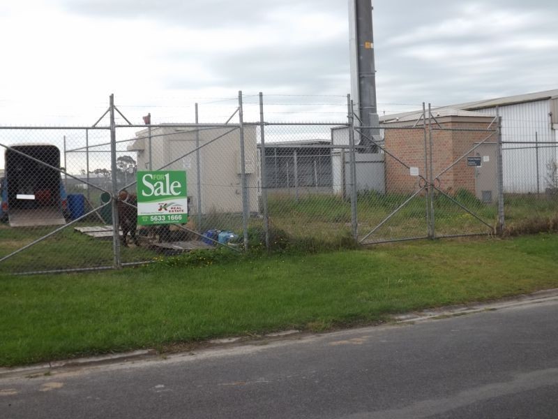 17 Middle Road, Trafalgar VIC 3824