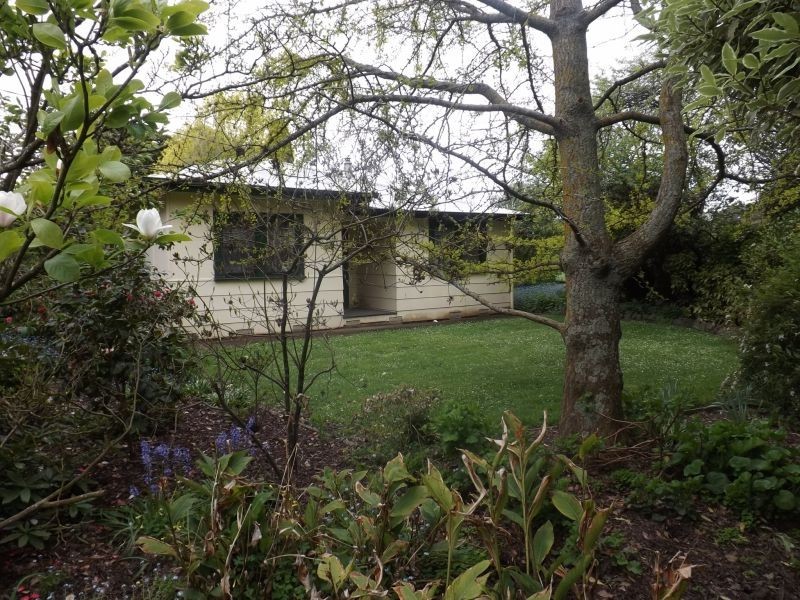 28 Roches Road, Trafalgar VIC 3824