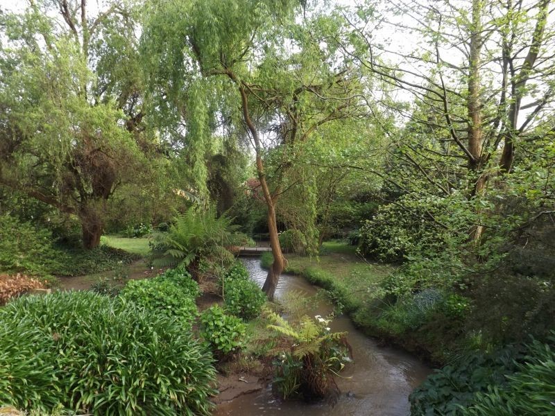 28 Roches Road, Trafalgar VIC 3824