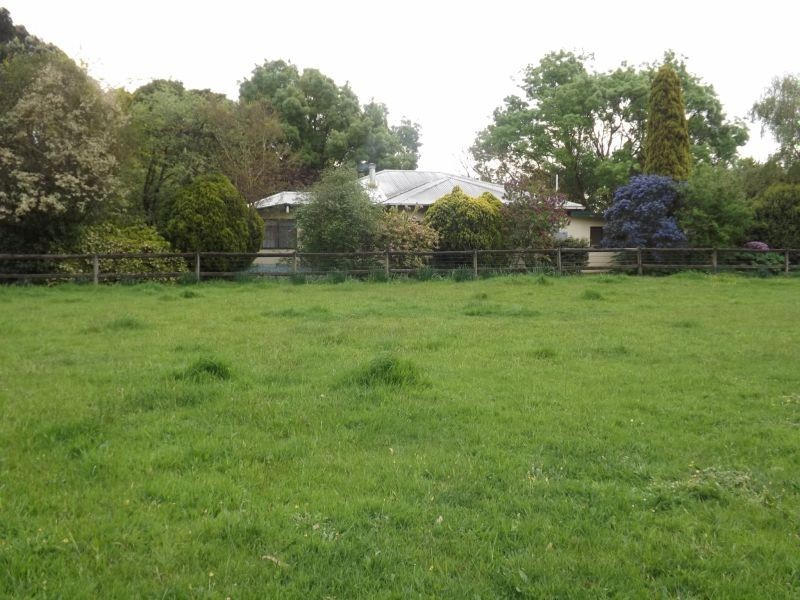 28 Roches Road, Trafalgar VIC 3824