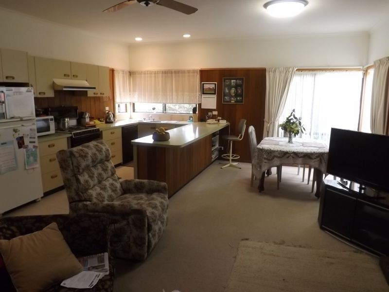 28 Roches Road, Trafalgar VIC 3824