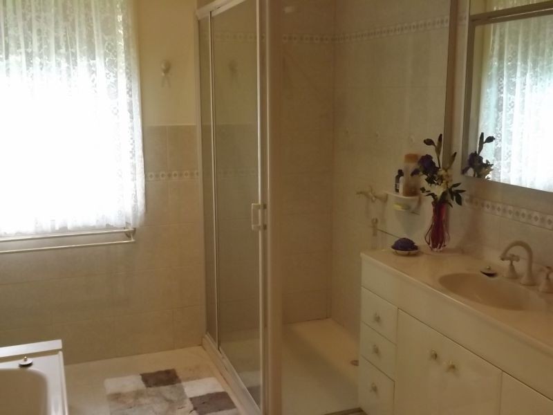 28 Roches Road, Trafalgar VIC 3824