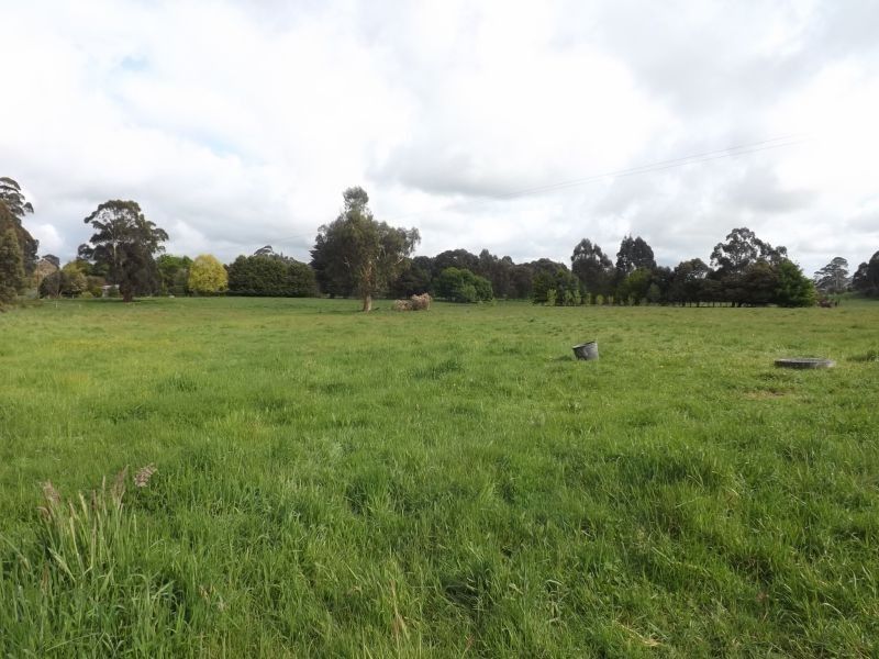 28 Roches Road, Trafalgar VIC 3824