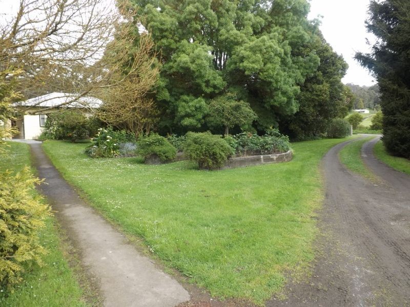 28 Roches Road, Trafalgar VIC 3824