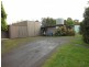 28 Roches Road, Trafalgar VIC 3824