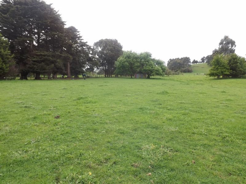 28 Roches Road, Trafalgar VIC 3824