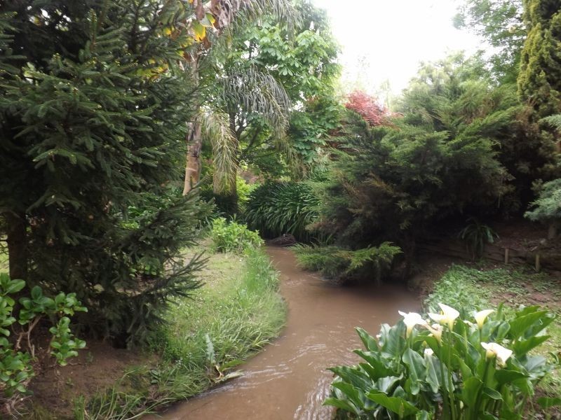 28 Roches Road, Trafalgar VIC 3824