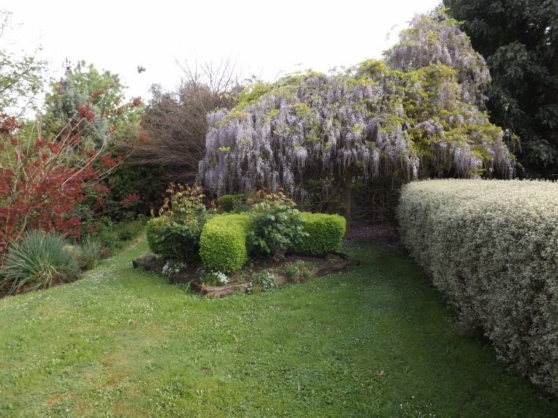 28 Roches Road, Trafalgar VIC 3824