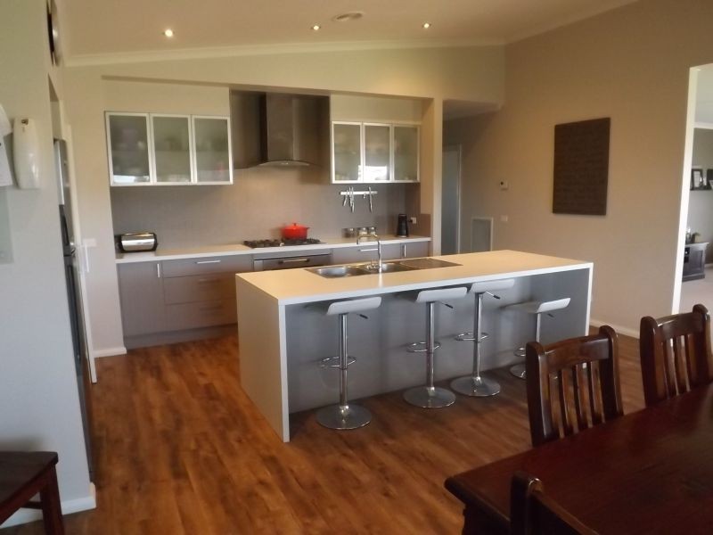 24 Nelson Road, Trafalgar VIC 3824