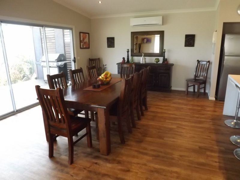 24 Nelson Road, Trafalgar VIC 3824