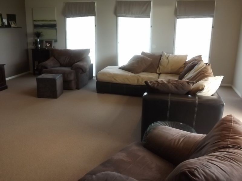 24 Nelson Road, Trafalgar VIC 3824