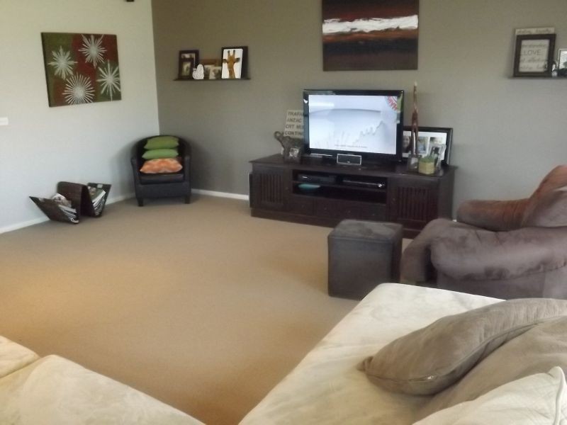 24 Nelson Road, Trafalgar VIC 3824