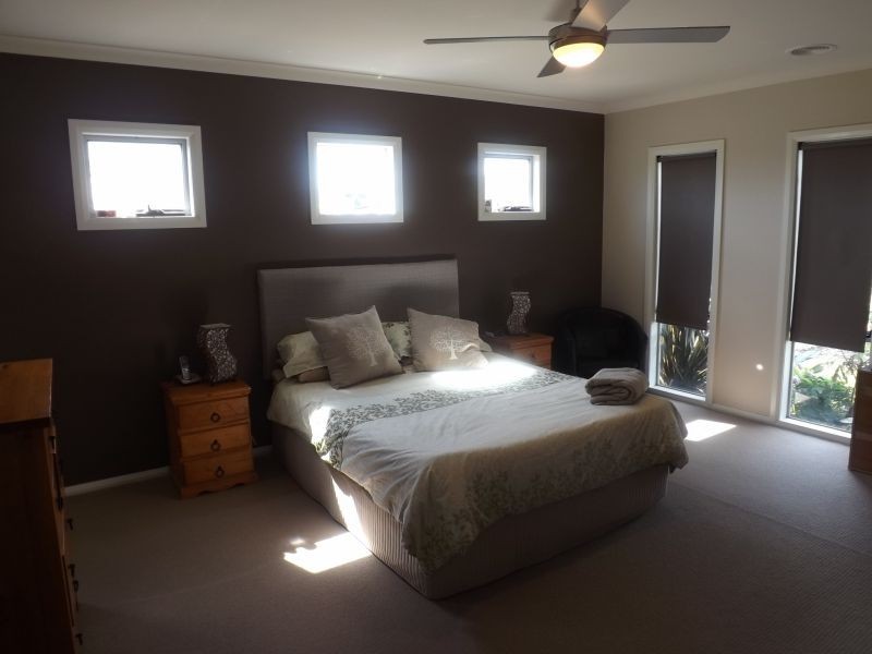 24 Nelson Road, Trafalgar VIC 3824