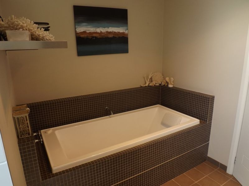 24 Nelson Road, Trafalgar VIC 3824