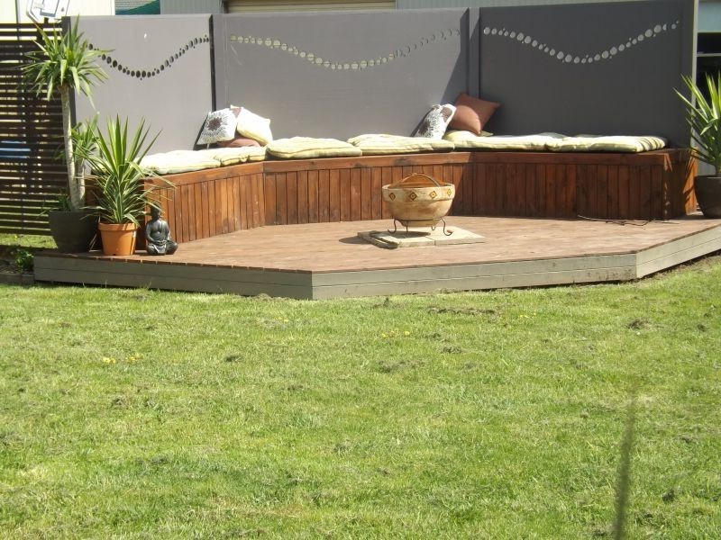 24 Nelson Road, Trafalgar VIC 3824