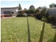 24 Nelson Road, Trafalgar VIC 3824