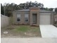 1/20 Fernlea Close, Trafalgar VIC 3824