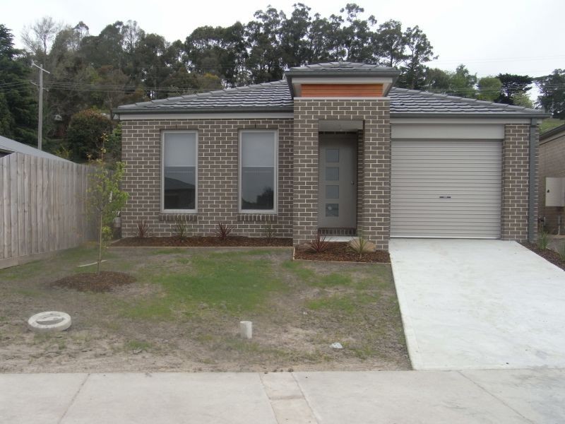 1/20 Fernlea Close, Trafalgar VIC 3824