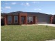 123 School Road, Trafalgar VIC 3824