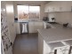 123 School Road, Trafalgar VIC 3824