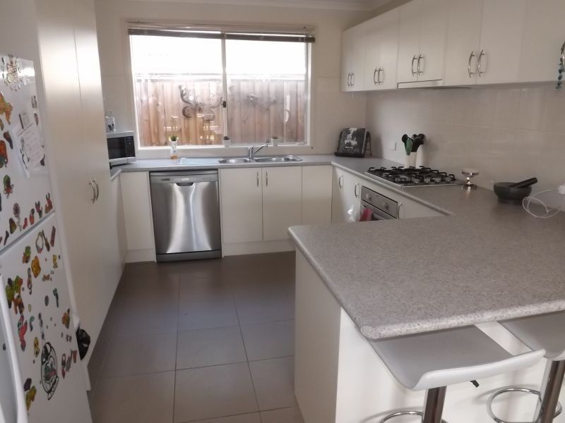 123 School Road, Trafalgar VIC 3824