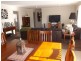 123 School Road, Trafalgar VIC 3824