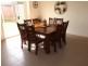 123 School Road, Trafalgar VIC 3824