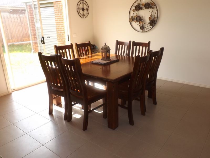 123 School Road, Trafalgar VIC 3824