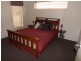 123 School Road, Trafalgar VIC 3824