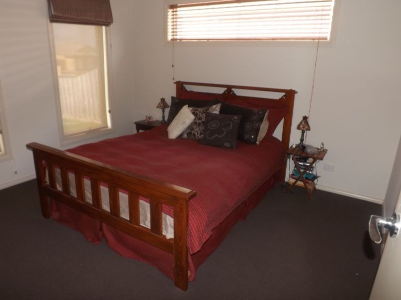 123 School Road, Trafalgar VIC 3824