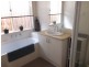 123 School Road, Trafalgar VIC 3824