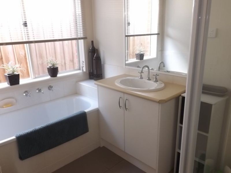123 School Road, Trafalgar VIC 3824