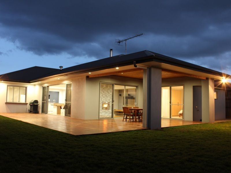 39 Davey Drive, Trafalgar VIC 3824