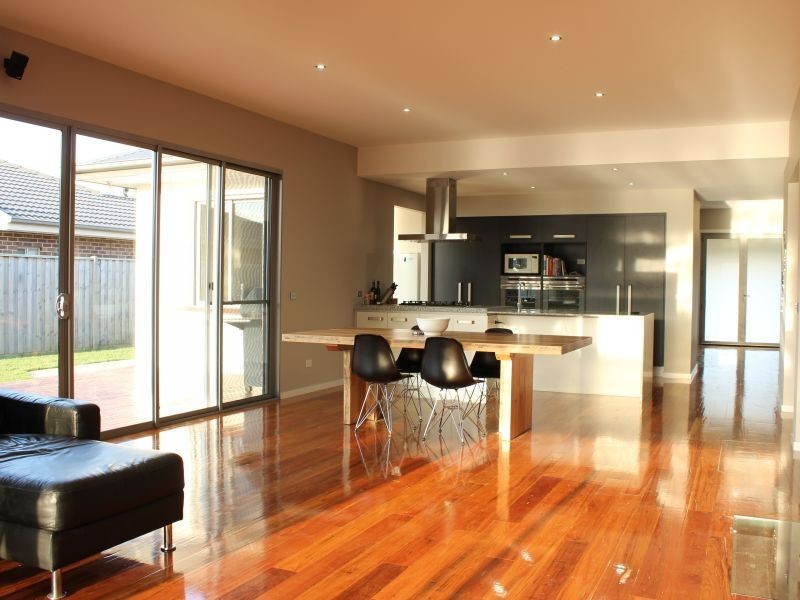 39 Davey Drive, Trafalgar VIC 3824