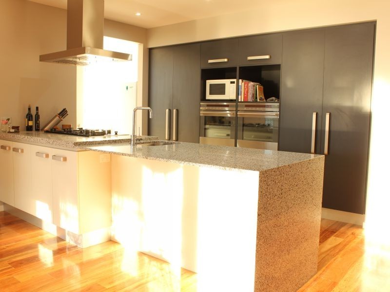 39 Davey Drive, Trafalgar VIC 3824