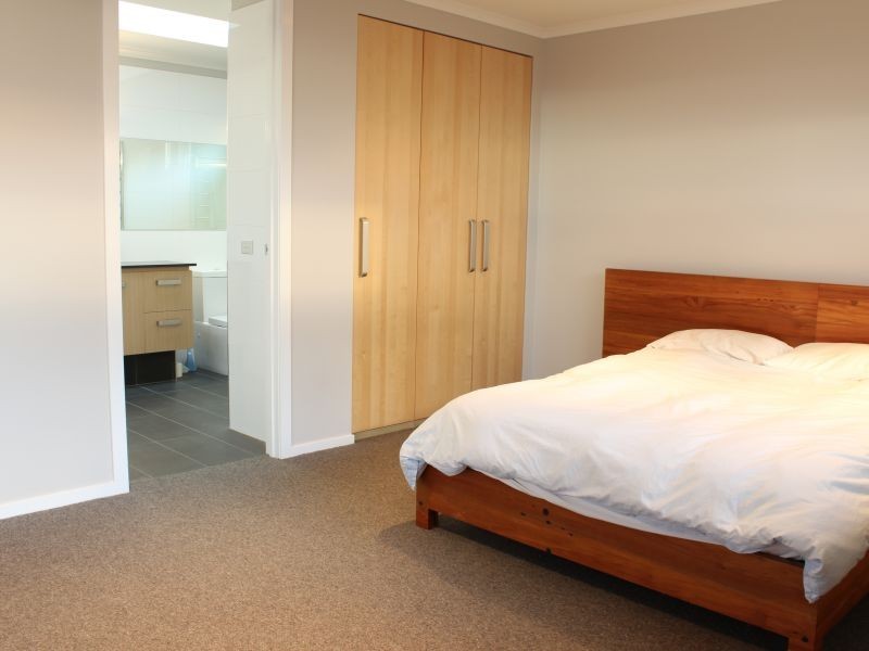 39 Davey Drive, Trafalgar VIC 3824