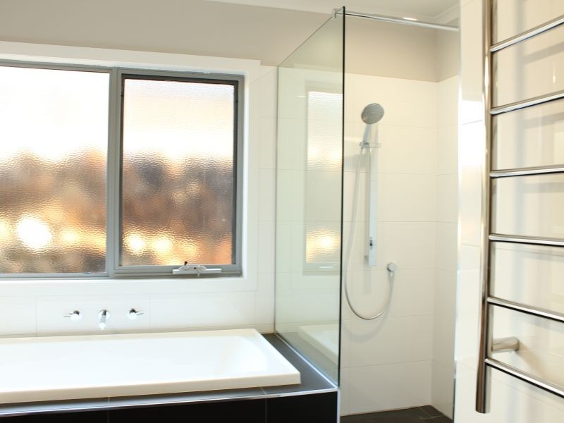 39 Davey Drive, Trafalgar VIC 3824