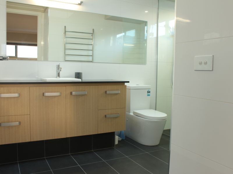 39 Davey Drive, Trafalgar VIC 3824