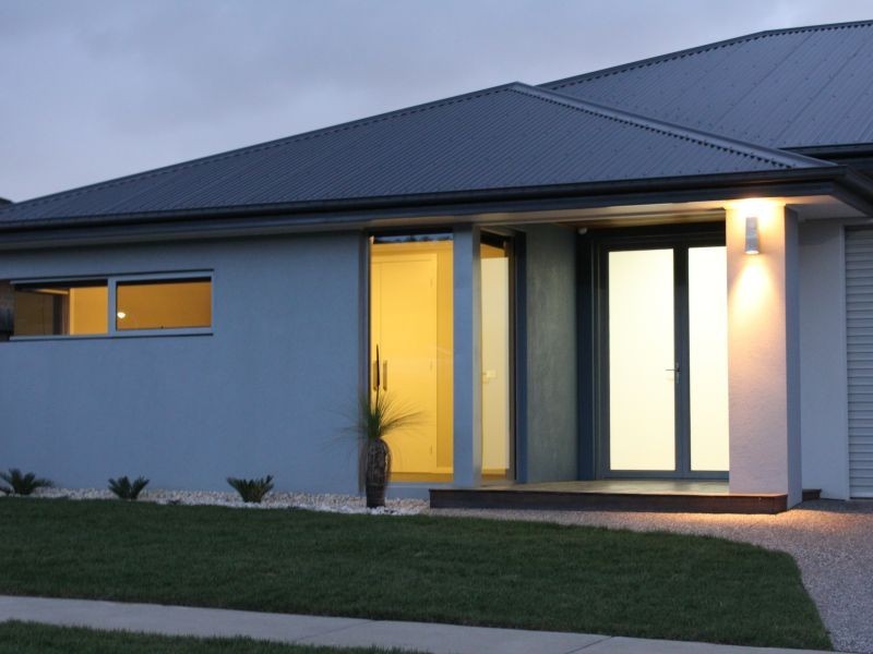 39 Davey Drive, Trafalgar VIC 3824