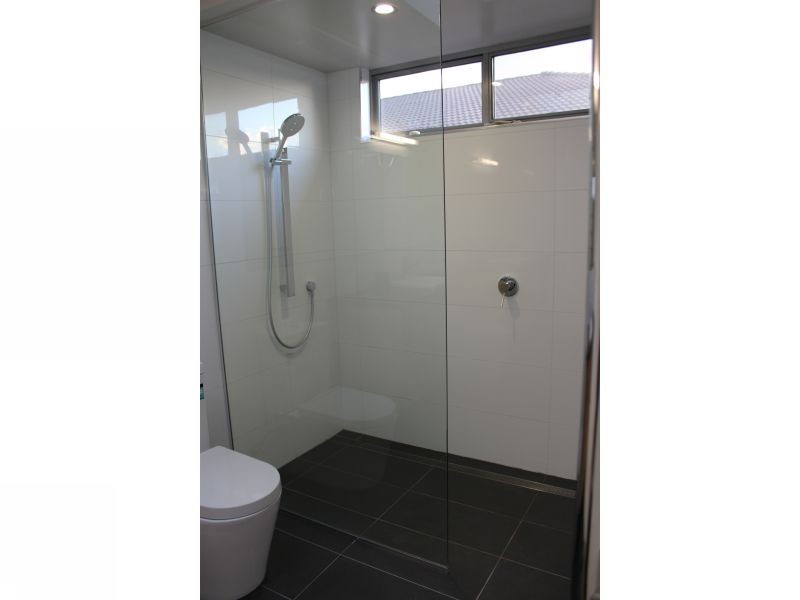 39 Davey Drive, Trafalgar VIC 3824