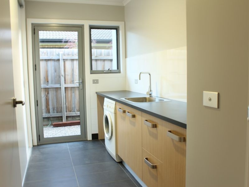 39 Davey Drive, Trafalgar VIC 3824