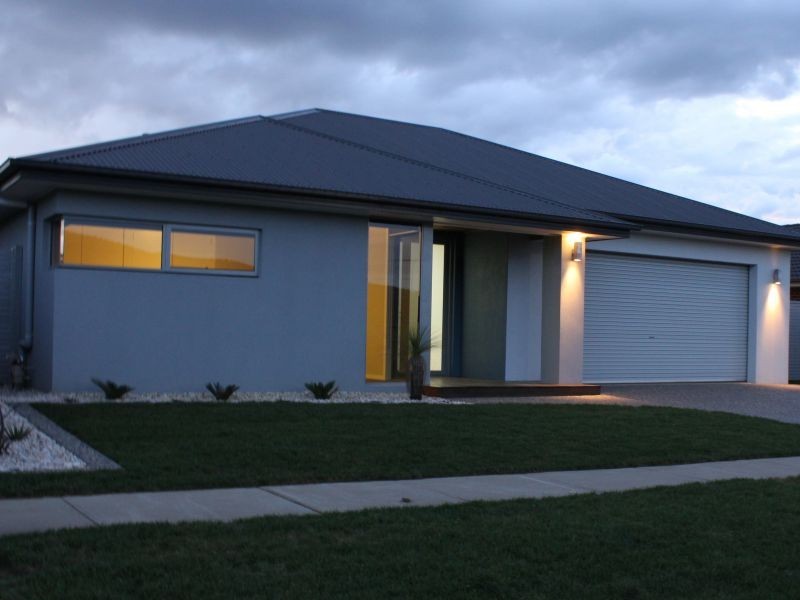 39 Davey Drive, Trafalgar VIC 3824