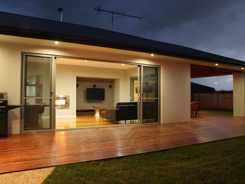 39 Davey Drive, Trafalgar VIC 3824