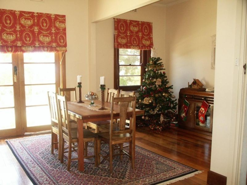 33 Melaleuca Drive, Trafalgar East VIC 3824